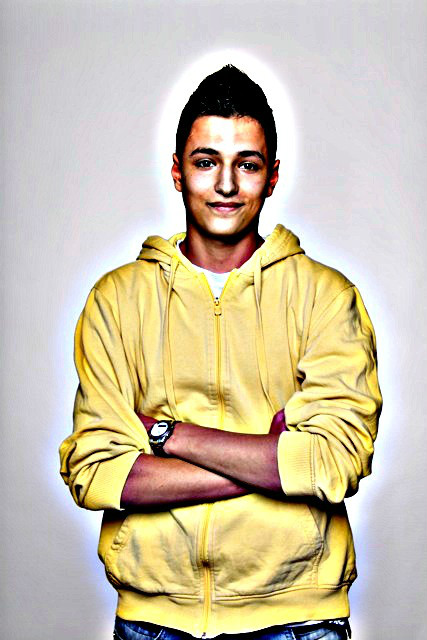 szkolneeee