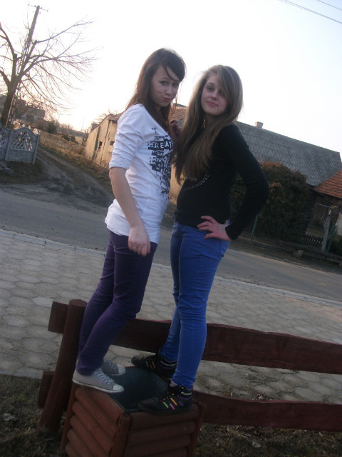 Wpis oliwia111999