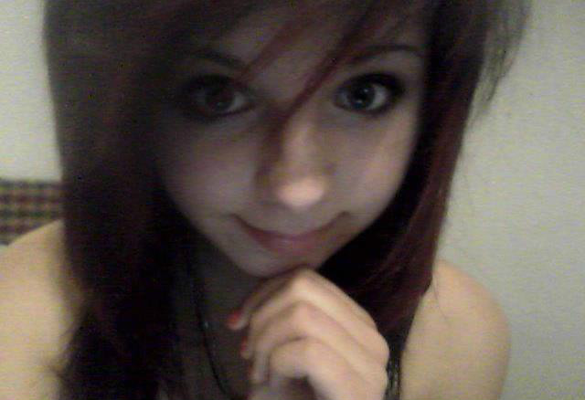 Hello c: 