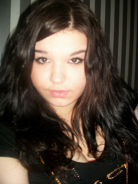 Verveling