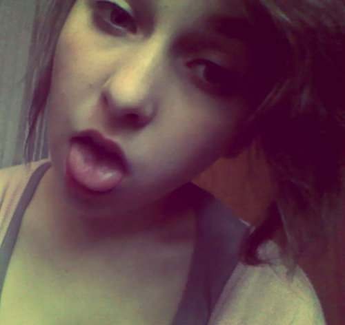 wredna morda. 