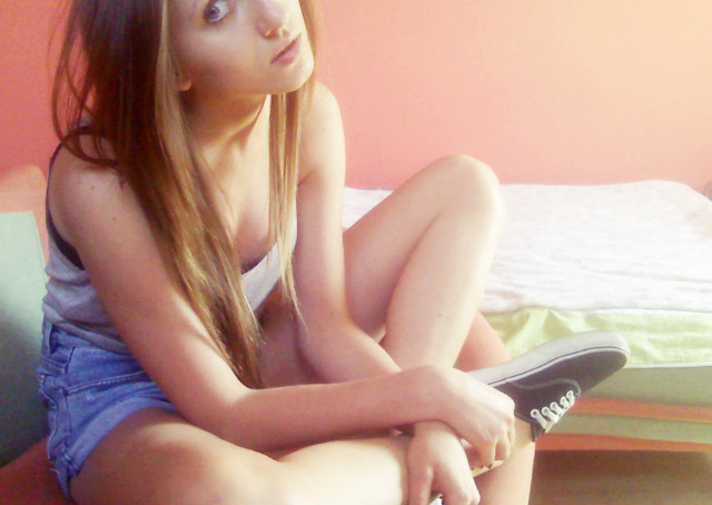 Wpis ladychild