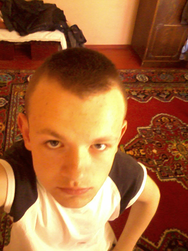 Wpis darkdavil