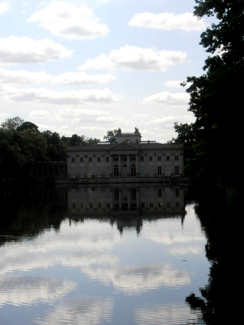 lustro