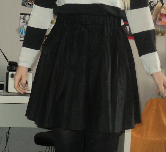 Wpis zakupooholiczka