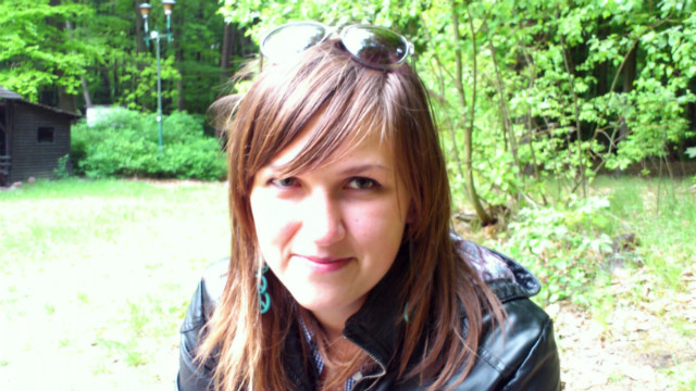 Wpis hannusiek