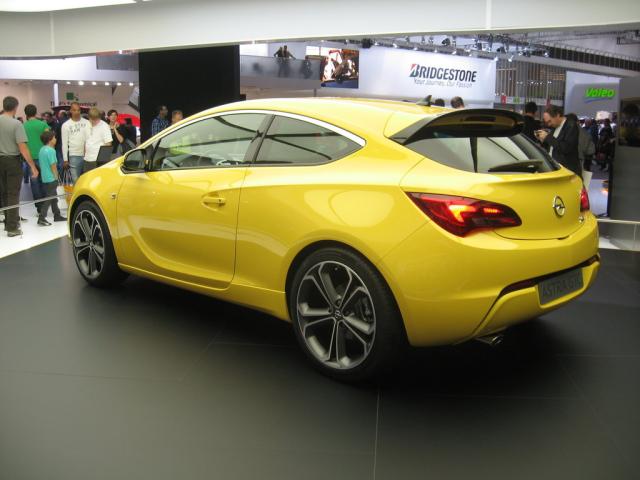 Wpis kubadesign