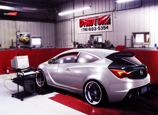 Wpis kubadesign