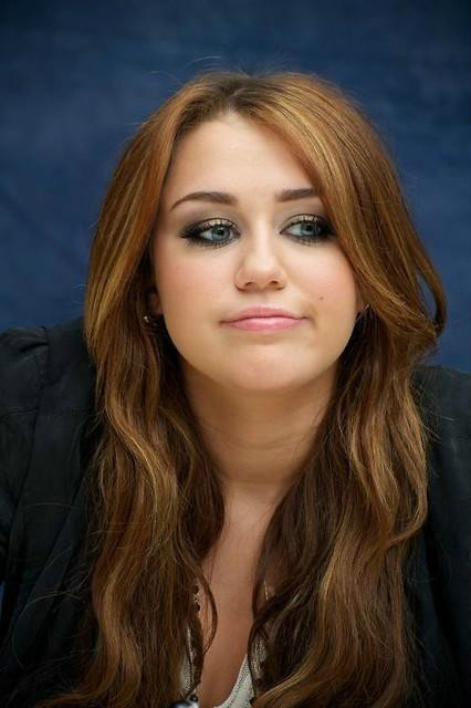 milleycyrus
