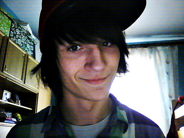 Kamerkowe;p
