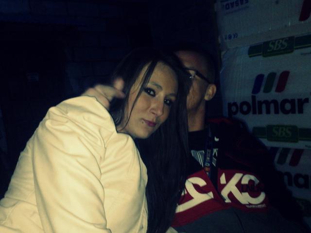 Wpis lolypops