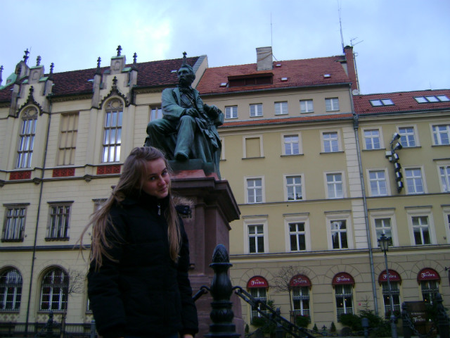 40