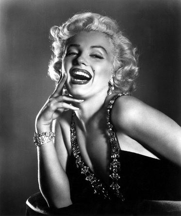 marylin