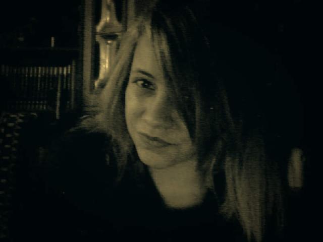 Wpis unrealiityy