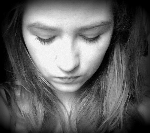 ycie.