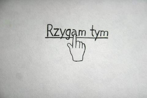 ogar.