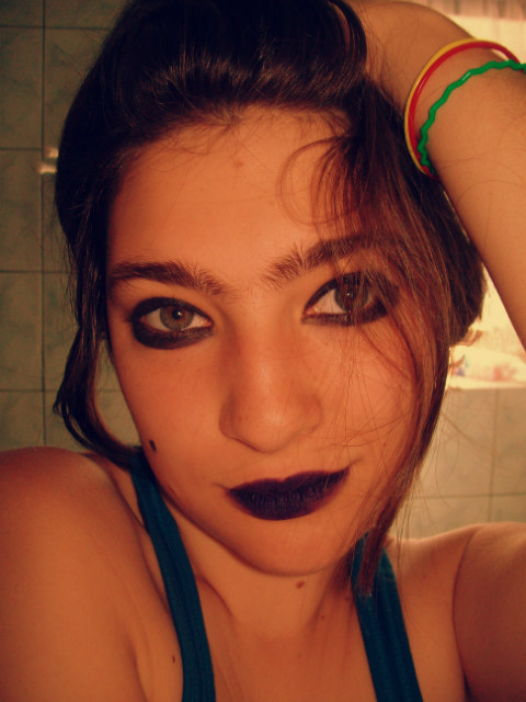 Wpis princessmental