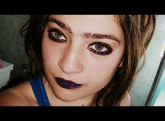 Wpis princessmental