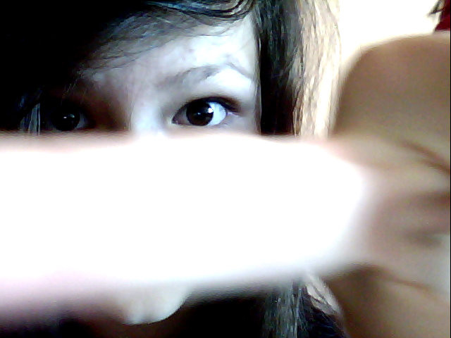 Wpis laserlightt