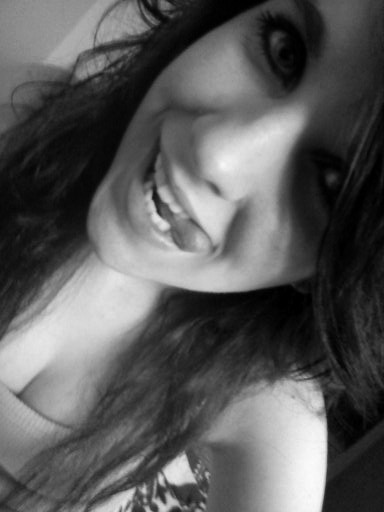 , fifirifi..