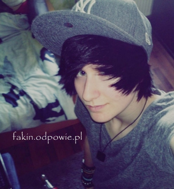 Wpis ejbitchplease