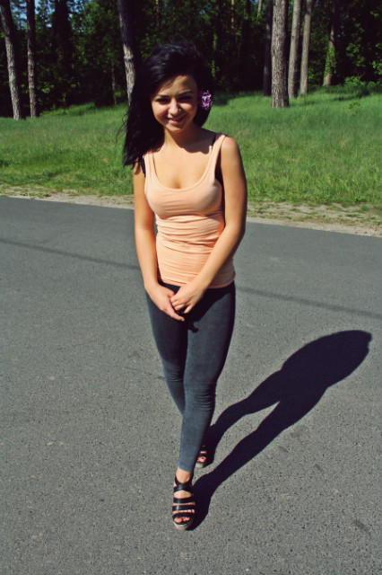 Wpis agreeeable