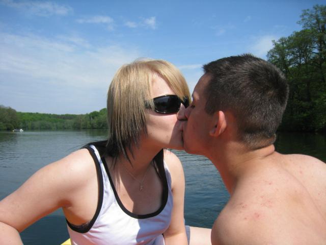 :*