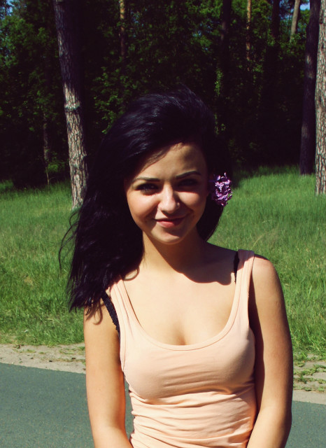 Wpis agreeeable