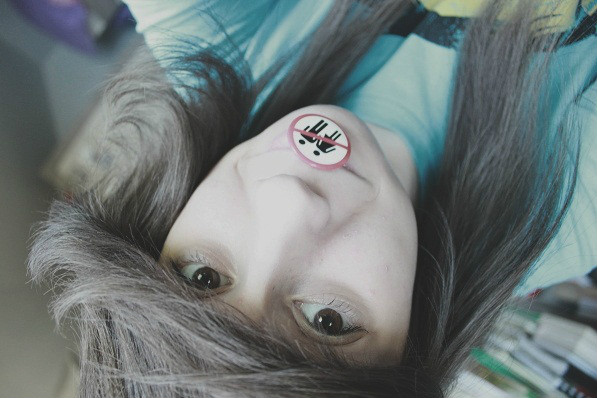 Wpis ejbitchplease