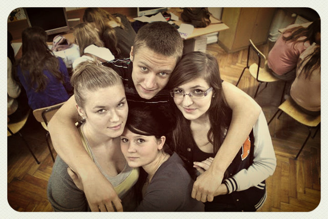 Wpis gramrozkoszy