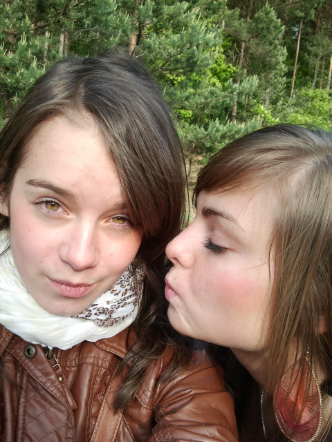 Wpis xcuteprincessx