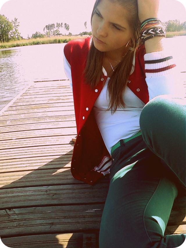 Wpis mydreamss12