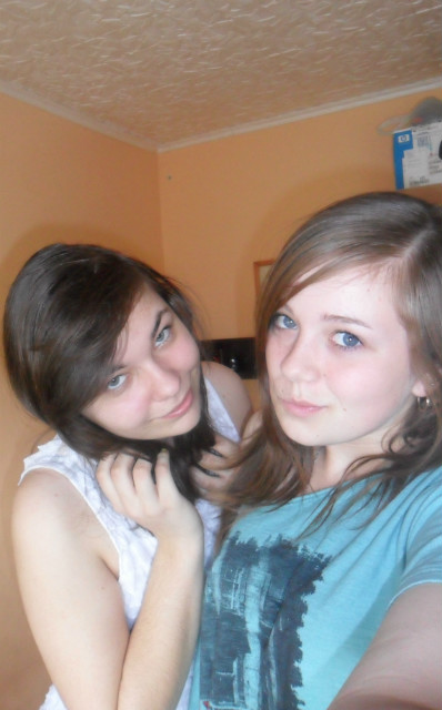 Wpis majeczkq