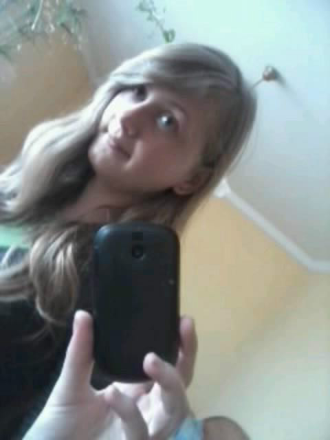 takie tam :D