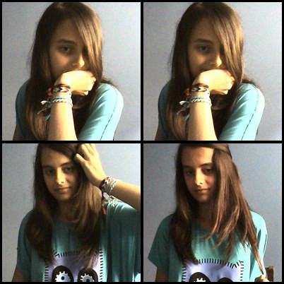 Wpis brawurowecosxd