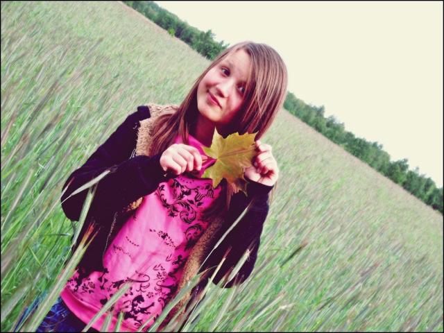 hahh