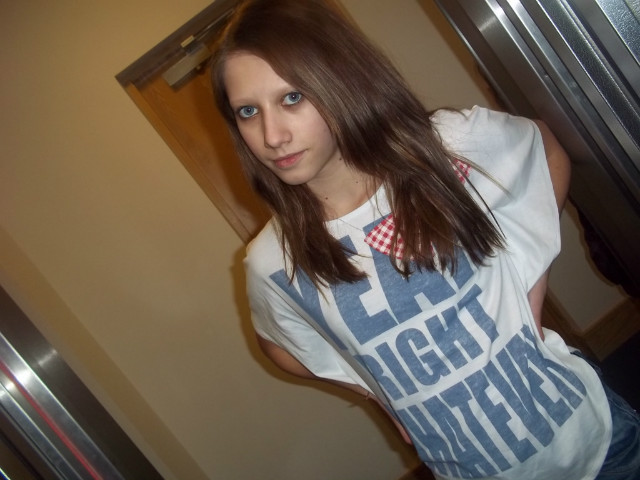 Kocham Cie 