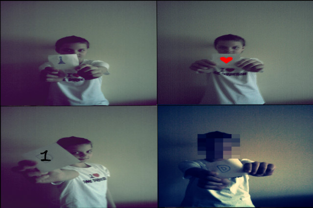 Wpis directionerkax3