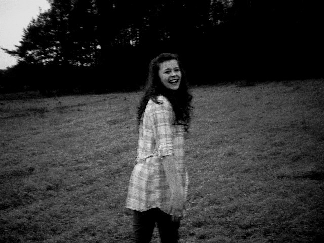 Wpis runawayfromyou