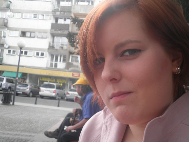 Wpis leniachna