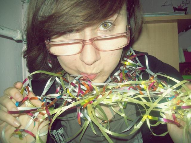 Wpis pieknextwarze
