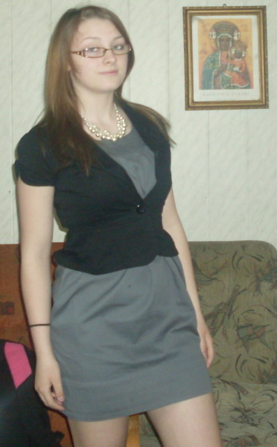 Wpis kasia1509