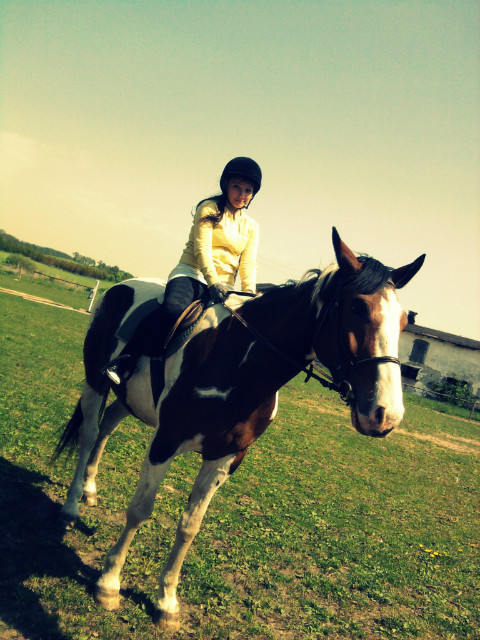 Wpis x3princess