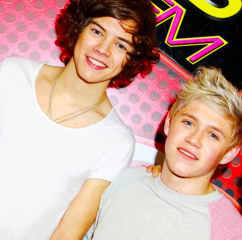 Wpis m0ments