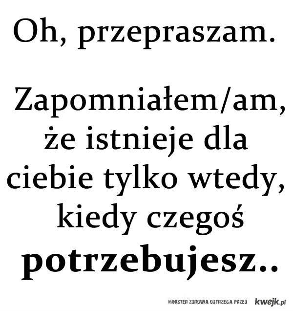 Wpis cytatyyopisyyxd
