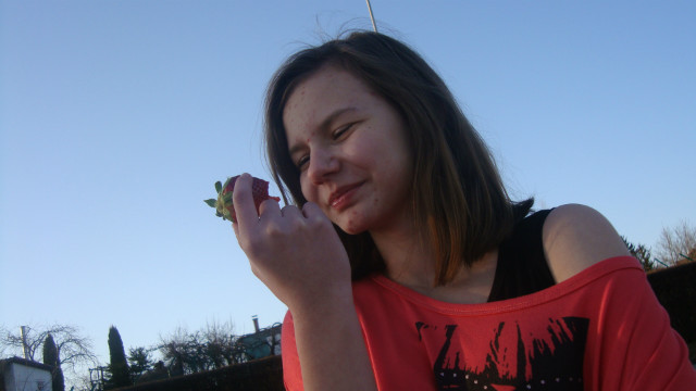TruskaFki ;D &#9829; 