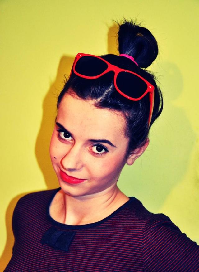 okej ;x .