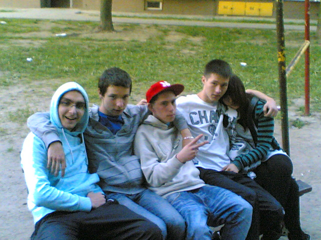 Wpis krisiaczek