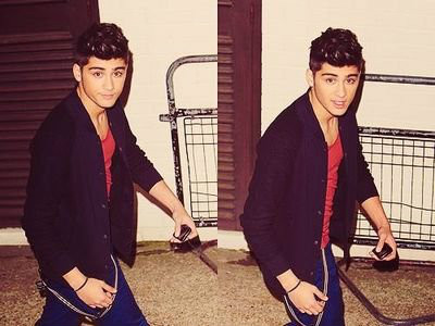 onedirection1312