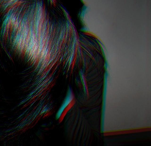 ~~. you in my head